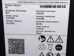 Cycron GmbH Cycron GmbH Cycron GmbH