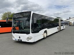 Mercedes-Benz O 530 G Citaro