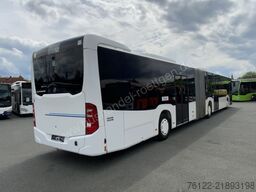 Mercedes-Benz O 530 G Citaro