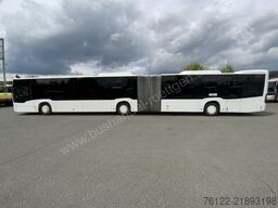 Mercedes-Benz O 530 G Citaro