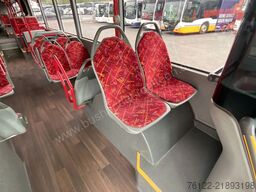 Mercedes-Benz O 530 G Citaro