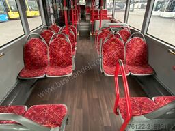 Mercedes-Benz O 530 G Citaro