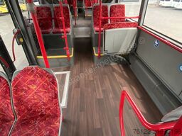Mercedes-Benz O 530 G Citaro