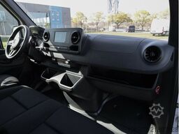 Mercedes-Benz Sprinter 317 CDI,L2H2,Automatik,Kamera