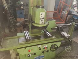 COMEC RCG 900