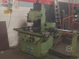 COMEC RCG 900