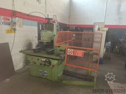 PLC Merkezi EOOD PLC Merkezi EOOD PLC Merkezi EOOD