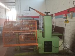 COMEC RCG 900