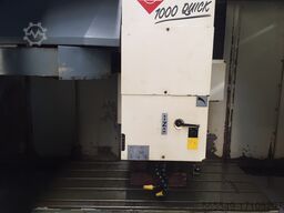MAS MCV 1000 Q