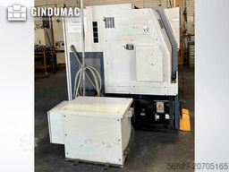 MORI SEIKI SL-204 MC