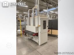 WEBER LCE-2000-S-S1350