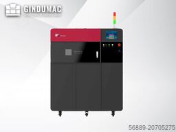 XYZprinting MfgPro230 xS