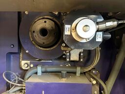 Bystronic ByLaser 4400 + ByTower 3015