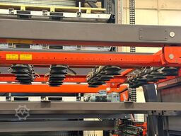 Bystronic ByLaser 4400 + ByTower 3015