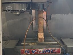 Kira 3MC