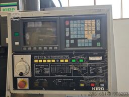 Kira 3MC