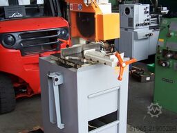 Kasto V 315 M