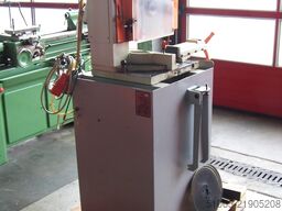 Kasto V 315 M