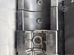 REMS Cut 110-75-50 REMS Cut 110-75-50