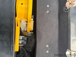 REMS Cut 110-75-50 REMS Cut 110-75-50