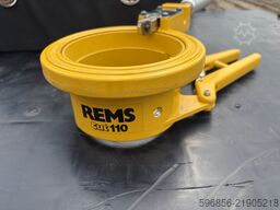 Schiess Moweg GMBH Schiess Moweg GMBH Schiess Moweg GMBH
