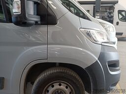Andritz AG Andritz AG Andritz AG