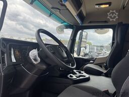 Mercedes-Benz Arocs 4058 AS 6x6 Tractor Head | Heavy Duty |18...