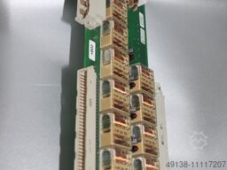 Arburg +B02 SN 138.245A