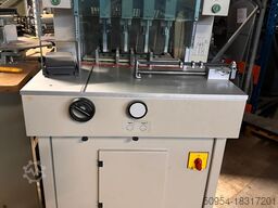 Nagel Citoborma 490