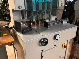 Nagel Citoborma 490