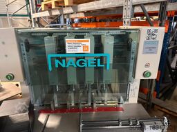 Nagel Citoborma 490