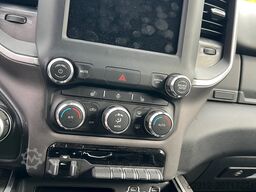 Dodge RAM Bighorn DIESEL