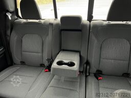 Dodge RAM Bighorn DIESEL