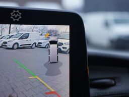 Ford Transit Custom 2.0 TDCI - EURO 6 - Airco - Navi...