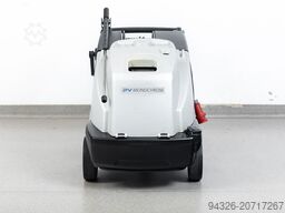 Nilfisk Alto Neptune 4-49 X TROST 900l/h 160bar