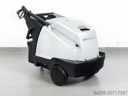 Nilfisk Alto Neptune 4-49 X TROST 900l/h 160bar