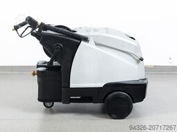 Nilfisk Alto Neptune 4-49 X TROST 900l/h 160bar