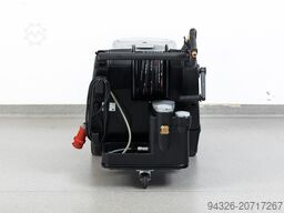 Nilfisk Alto Neptune 4-49 X TROST 900l/h 160bar