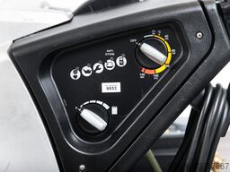 Nilfisk Alto Neptune 4-49 X TROST 900l/h 160bar