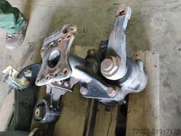 MAN Servo TGL 12.220