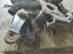 MAN Servo TGL 12.220