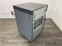 Konica Minota IQ-501 WY1 for different AccurioPress models