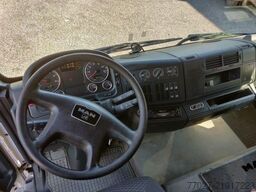 MAN TGL 12.210 Automaat euro4