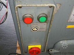 Traub A 25