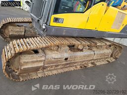 Otto Machine Srl Otto Machine Srl Otto Machine Srl