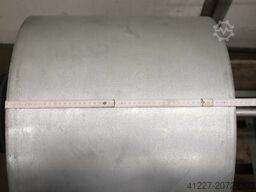 SWL Tischlerplatten SWL Tischlerplatten SWL Tischlerplatten