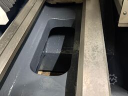 Industrie-Verwertungs-GmbH & Co. KG Industrie-Verwertungs-GmbH & Co. KG Industrie-Verwertungs-GmbH & Co. KG