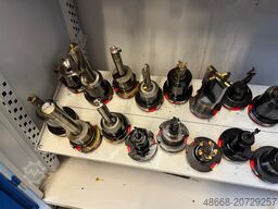 MAC-TEC e.K. MAC-TEC e.K. MAC-TEC e.K.