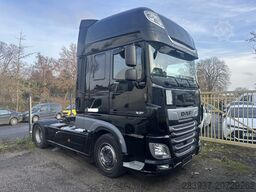 DAF XF 480 SSC