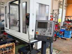 Sc Saturn Srl Sc Saturn Srl Sc Saturn Srl